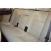 Jaguar XJR 4.0 Supercharged